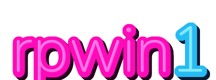rpwin1 — logo kanal