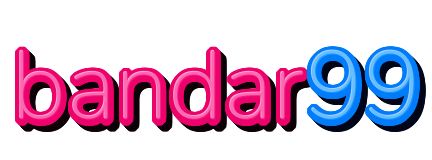 bandar99 — logo kanal