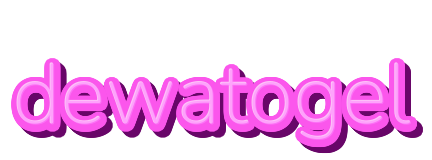 dewatogel — logo kanal