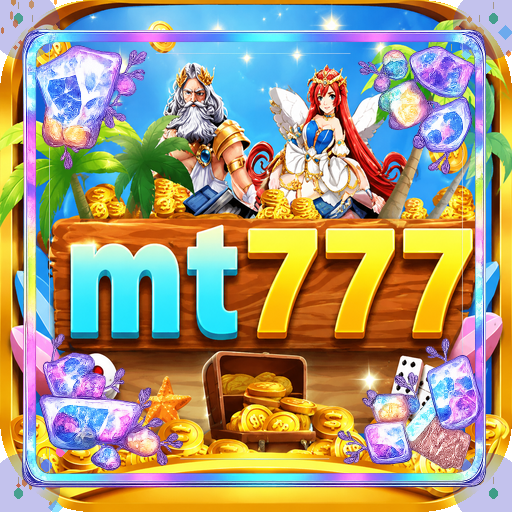 mt777 — mitra unggulan