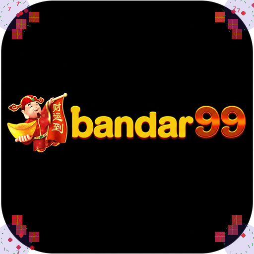 bandar99 — mitra unggulan