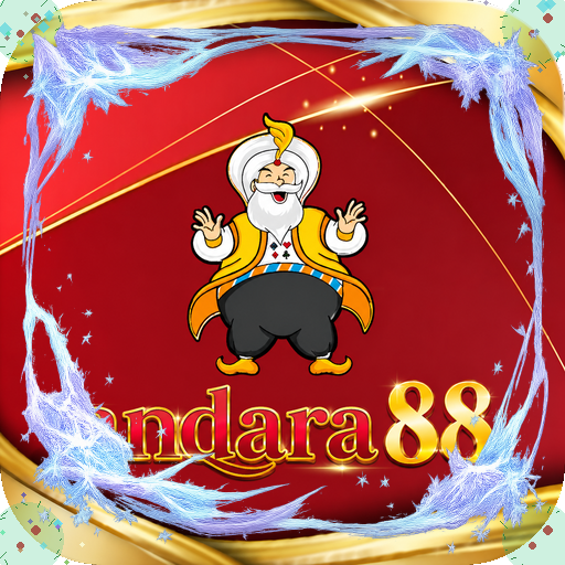 andara88 — mitra unggulan