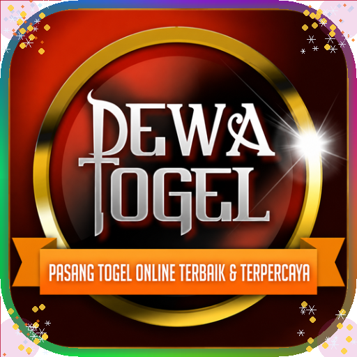 dewatogel — galeri pratinjau - APK Resmi