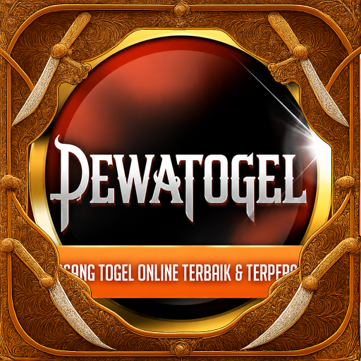 dewatogel — galeri pratinjau Resmi APK