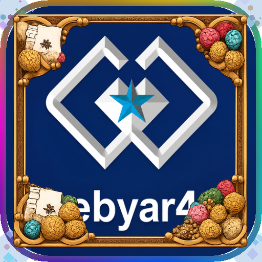gebyar4d — mitra unggulan