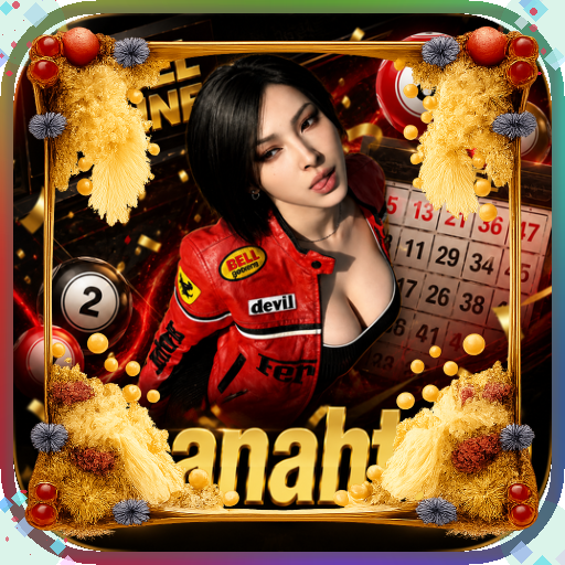 amanahtoto — mitra unggulan